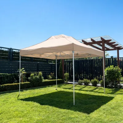 abccanopy durable easy pop up canopy tent